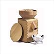 Tribest WM-001-220V Wolfgang Grain Mill 220V