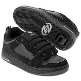 Heelys Little Kid/Big Kid Vapor Skate Shoes