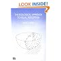THE ECOLOGICAL APPROACH TO VISUAL PERCEPTION