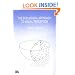 The Ecological Approach to Visual Perception