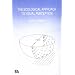 The Ecological Approach to Visual Perception