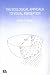 asymmetric contingencies