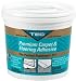 Tec Specialty #TA71702 QTPRM Carp/FLR Adhesive