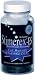 The Hi-Tech Stimerex ES formula was created by a Bariatric Weight Loss physician with a great deal of experience in the research and development of effective and safe weight loss and energy stimulants. Having prescribed prescription weight loss drugs and various amphetamines on a daily basis, Dr. Mark Wright worked exclusively with the staff at Hi-Tech Pharmaceuticals to create Americas Strongest Energizer. Stimerex ES is just that ... with a unique formula and quality unmatched in the nutritional industry. Stimerex ES is the strongest energizer/fat burner now available over-the-counter, without a prescription.