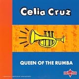 Queen of the Rumba