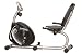 Looking for a good recumbent bike?