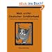 Mein erster Deutscher Sch�ferhund. Auswahl und Kauf, Ern�hrung und Gesundheit, Erziehung und Pflege