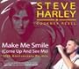 Make Me Smile (Come Up & See Me) Re-Recording
