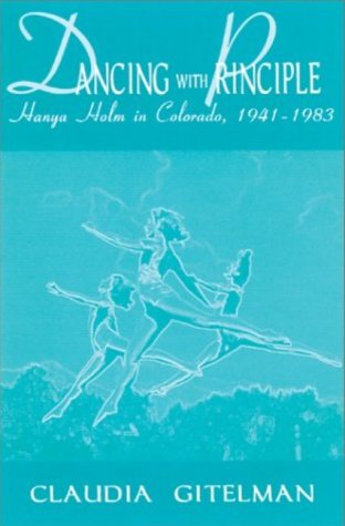 Colorado