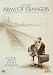 DVD : Into The Arms Of Strangers: Stories Of The Kindertransport
