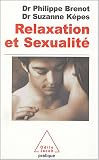 Relaxation et sexualit�