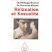 Relaxation et sexualit�