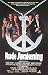 Rude Awakening (1-Sheet), Movie Poster Image