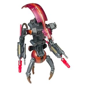 info droid+fantasy