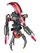 Star Wars E3 BF64 DESTROYER DROID