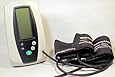 Monitor Spot Vital Signs With NIBP With Two Cuffs 4200B-E1 WELCH ALLYN New