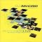The Best of Electronic Music: Artists & Albums