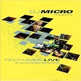 Micro Tech-Mix Live
