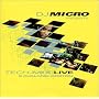 Micro Tech-Mix Live