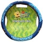 SpongeBob SquarePants Steering Wheel Cover