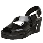BCBGirls Women's Patty Sandal