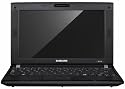 Samsung N120-@nyNet N270 BBT 10,1 Zoll Netbook (Intel Atom N270 1,6 GHz, 1GB RAM, 160GB HDD, Intel GMA, XP Home)