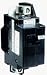 Square D #QOM100VHCP 100A DP Encl Breaker