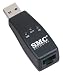 Video Games : SMC SMC2208USB/ETH EZ Connect USB to Dual-Speed Ethernet Compact Converter