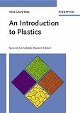 An Introduction to Plastics