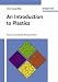 An Introduction to Plastics
