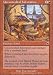 Uncontrolled Infestation Enchant Land Common