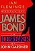 Search : Icebreaker - Ian Fleming`s Master Spy, James Bond