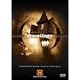 The Unexplained - Haunting [DVD]