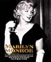 Marilyn Monroe: From Beginning to End