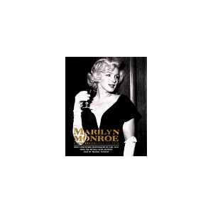 Marilyn Monroe: From Beginning to End