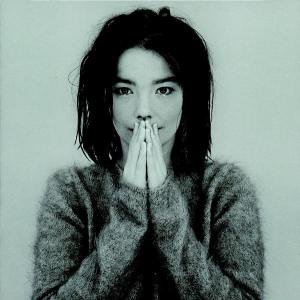 Bj&ouml;rk - Her Greatest Hits - Zortam Music