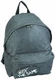 Desigual Blake 17X3004, Sac à main garçon