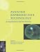 Assisted Reproductive Technology: Accomplishments and New Horizons