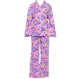 itL[Wj[j Frankie&Johnny Rbg pW} Spiro