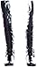 West Blvd Women's Kinshasa Boot