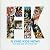 FLYING KIDS NOW!~THE NEW BEST OF FLYING KIDS~(初回盤)(CCCD)