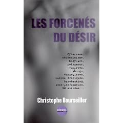 Les forcen�s du d�sir
