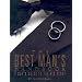 Be the Best Groomsman Ever