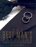 Best Man's Handbook