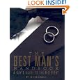 Best Man's Handbook
