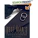 The Best Man's Handbook: A Guy's Guide from Bachelor Party to the Toast