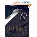Best Man's Handbook