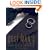 The Best Man's Handbook: A Guy's Guide from Bachelor Party to the Toast