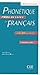 3k7 Coll.Phonetique Progressive du Français avec 400 Activites 3 Cassettes Audio 3k7 Coll.Phonetique Progressive du Français avec 400 Activites 3 Cassettes Audio