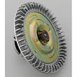 Flex-a-lite 5562 Thermal Fan Clutch